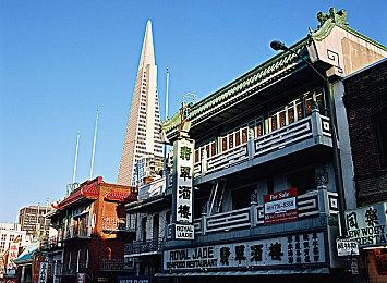 第一人称科幻恐怖游戏《黑暗世界：因与果》现已在新品节推出试玩Demo